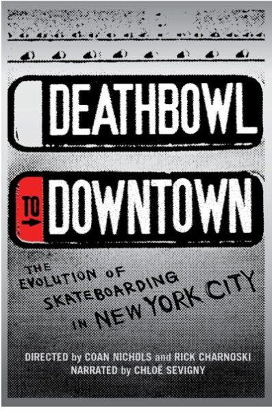 deathbowl-logo1