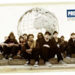 Dante Ross’s PRO-Keds Short Film (2010)