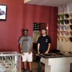 Introducing Belief Skateshop in Astoria – Queens, NY (2010)