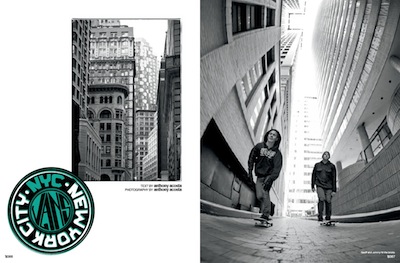 TSM-NYC-85