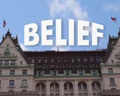 Belief Skate Shop’s TV Trailer (2012)