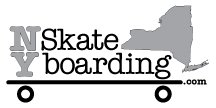 NYSkateboarding.com