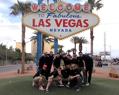 NYSkateboarding-Phoenix-Vegas