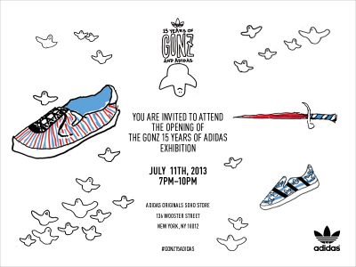 2013-07-11_Gonz15Adidas