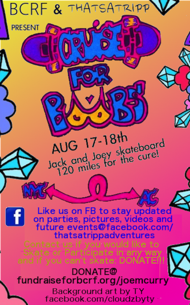CruiseForBoobs-flyer-front