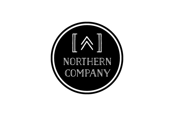 Introducing Northern Company (2013)