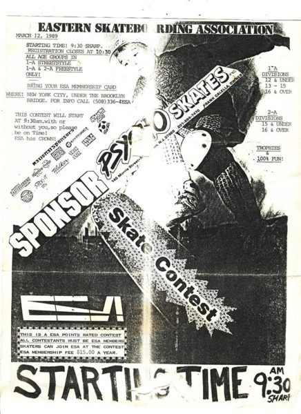 ESA_Contest_BrooklynBanks-1989