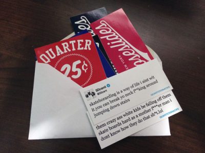 quartersnacks-stickers