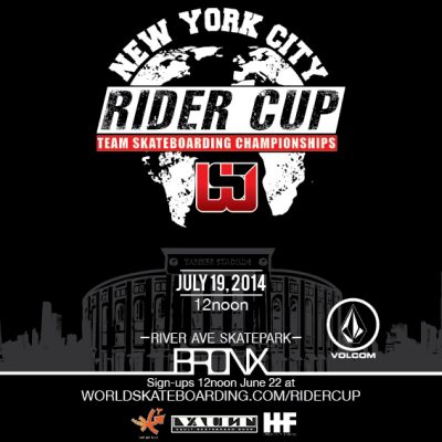 2014-07-19_RidersCupBronx_800