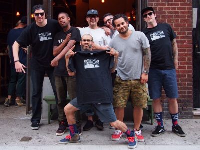 Cohen-NYSB-Crew-2014-07