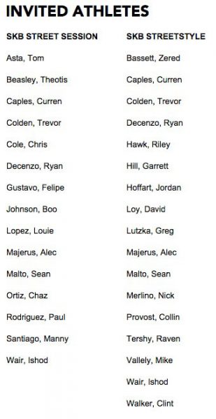 DewTourBK-Sk8list