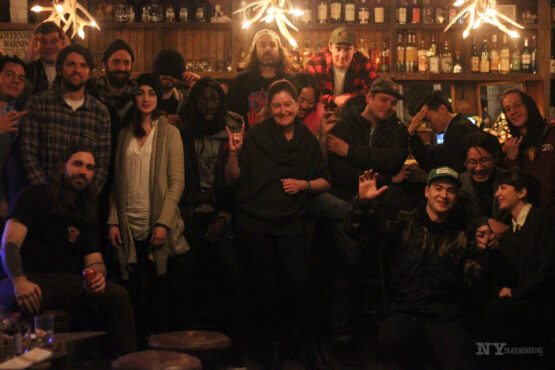 2015-03-10_Lodge-Skatenight_CM_22