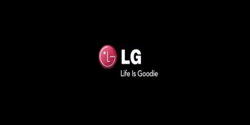 2015-04-20_LifeIsGood