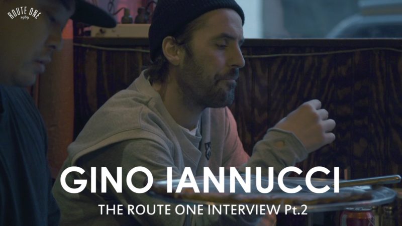 Gino-RouteOne-2_sm