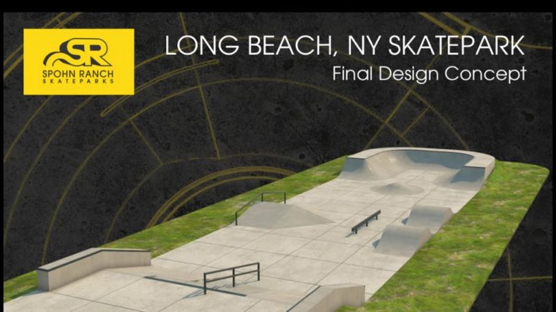LongBeachNY-SkatePark_01