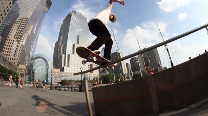 NYClips-2015-03-31_sm