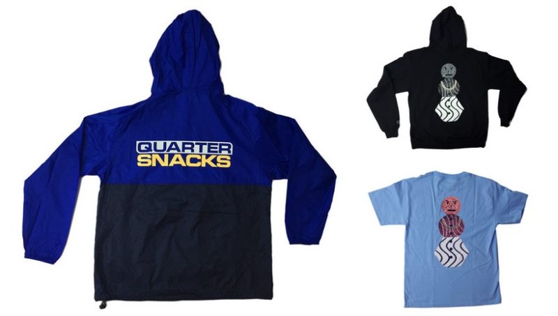 Quartersnacks_SPSU15_sm