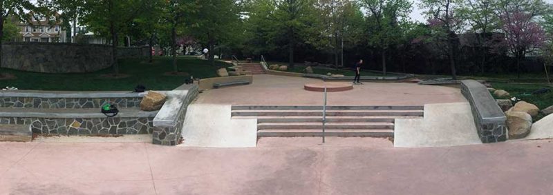 2015-05-09_FaberSkatePark_RS_ft