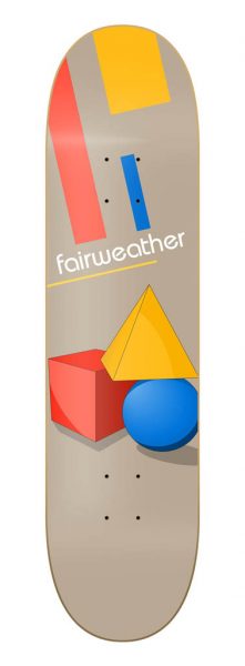 2015_Fairweather_bauhaus