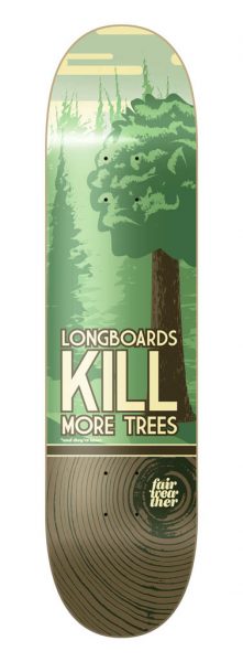 2015_Fairweather_killTrees