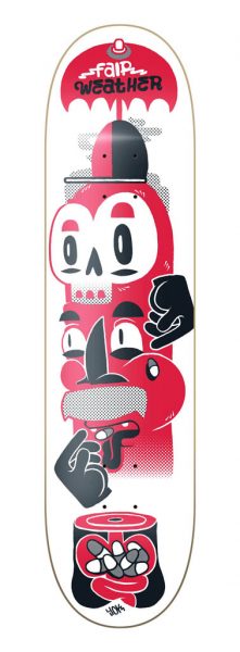 2015_Fairweather_yok