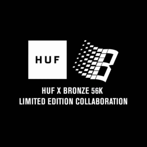 HUFxBronze56k_sm