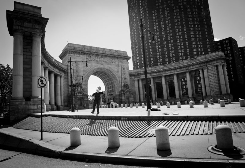 SkateboardStory-BrianKelley_sm