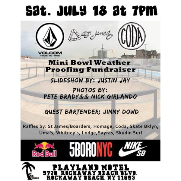 2015-07-18_Rockaway