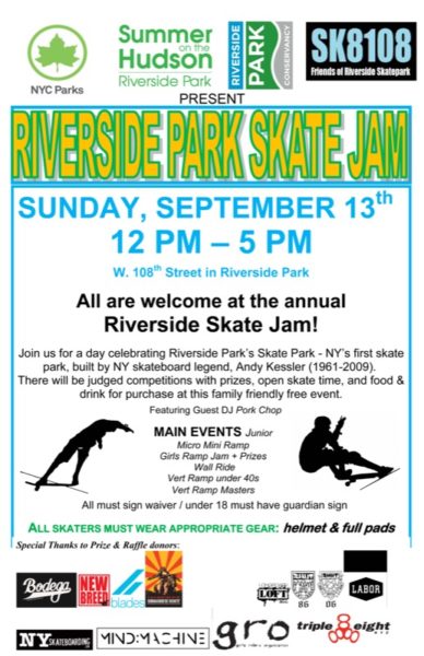2015-09-13_Riverside copy_800
