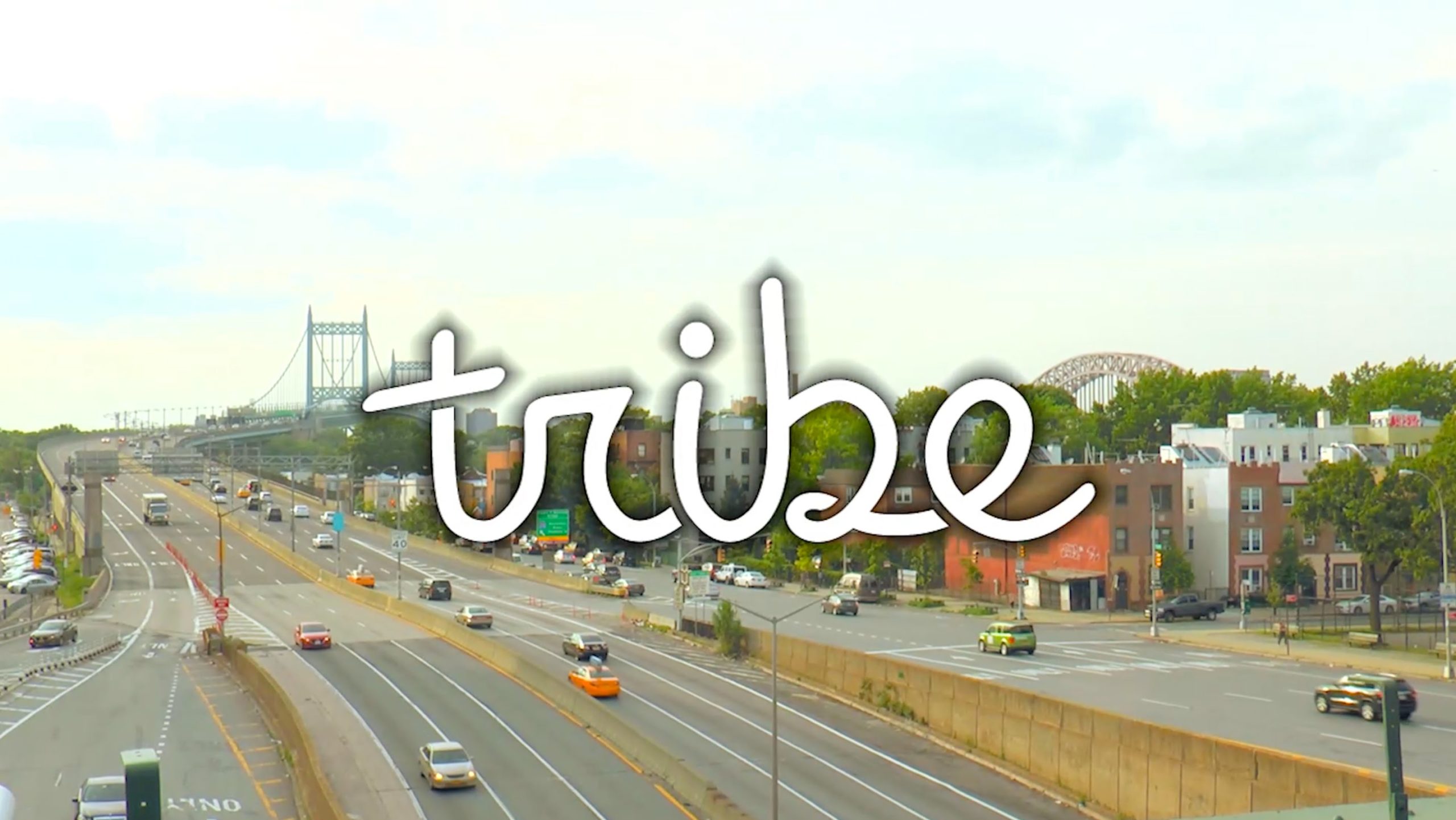 Full Video: “City Solstice” by Tribe Skateboards (2015)