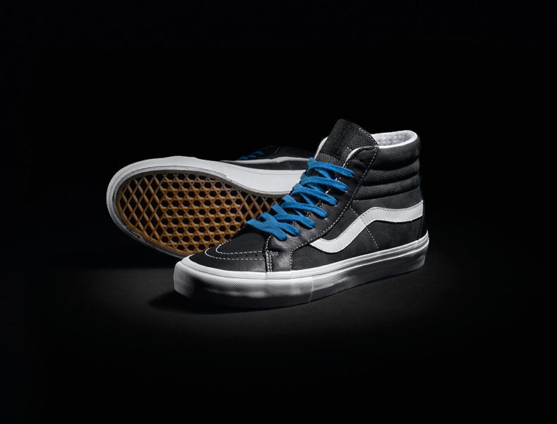 F15-synd-Sk8Hi-AndyKesslerBlk-angle2