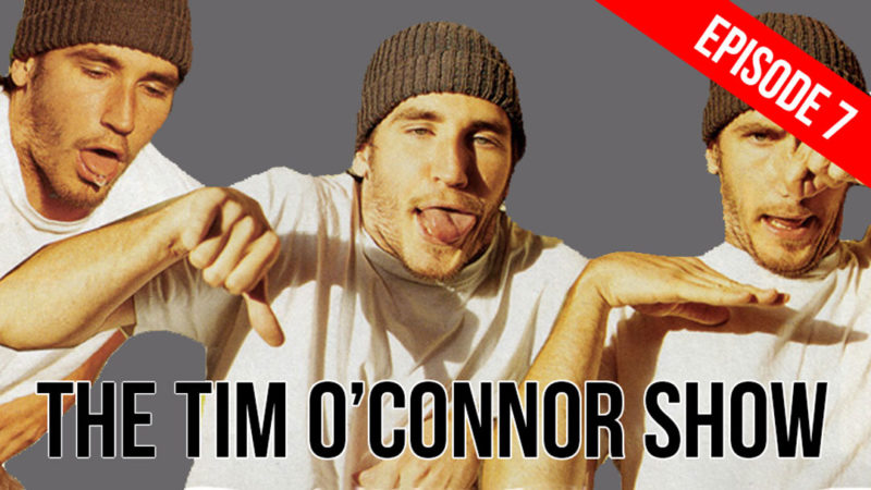 TimOConnorShow-7_sm