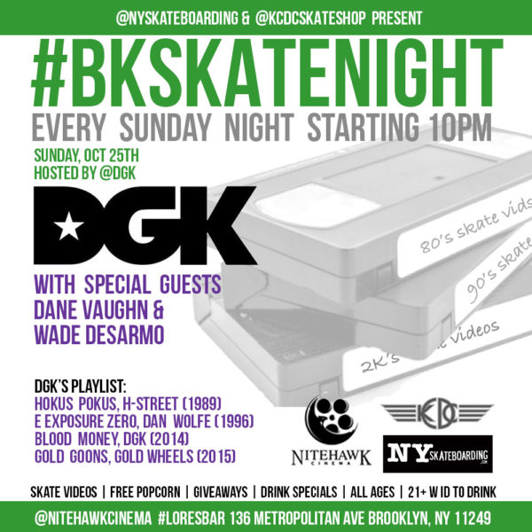 2015-10-25_BKSKATENIGHT