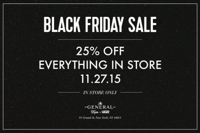 DQM-BlackFriday-2015
