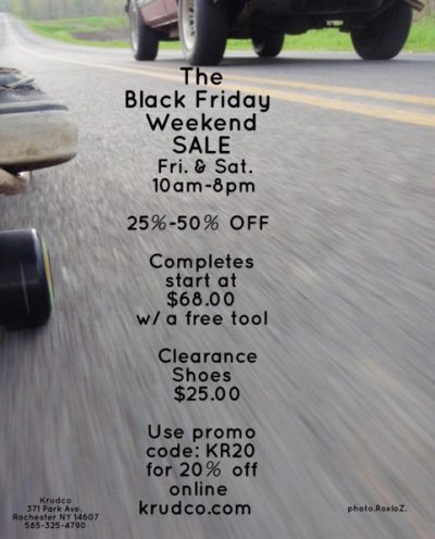 Krudco-BlackFriday-2015