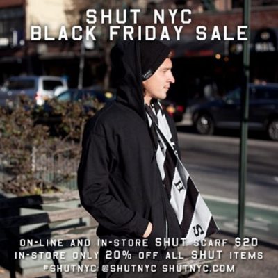SHUT-BlackFriday-2015