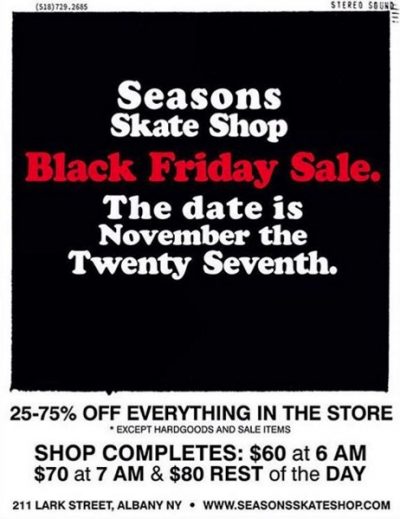 Seasons-BlackFriday-2015
