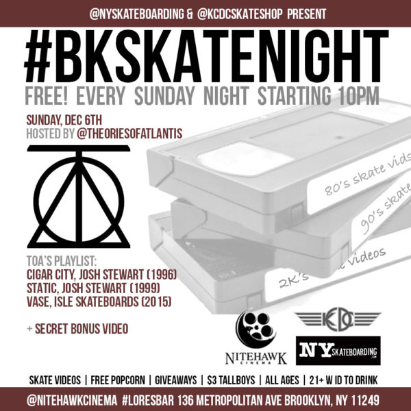 BKSkateNight-Flyer-TOA