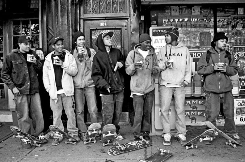 Quartersnacks-NYT_sm