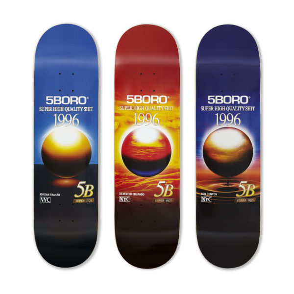 5BORONYC_VHS_II_Set_IG