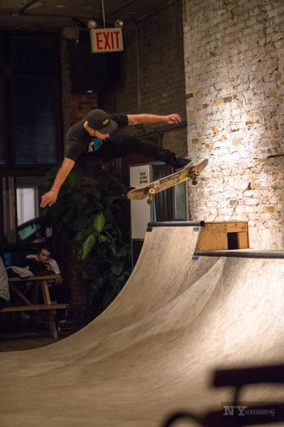Photo via Cornphoto