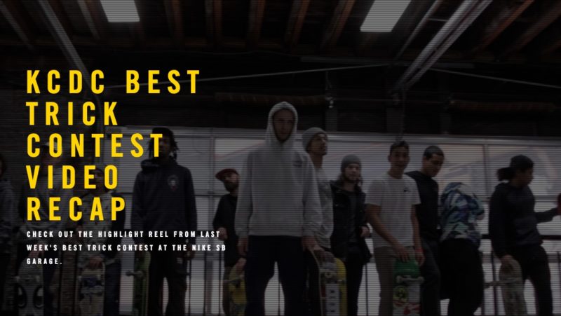 NikeSBGarage-KCDC-BestTrick-2016_sm