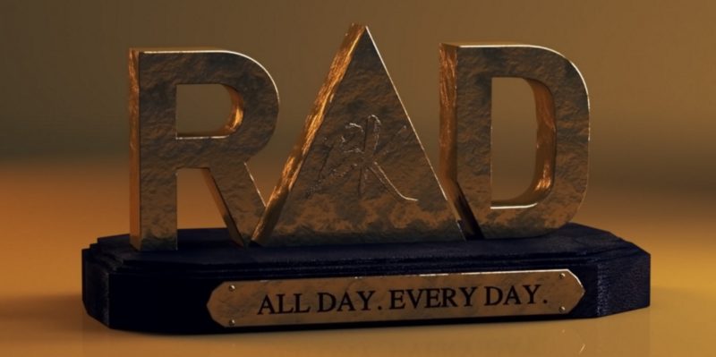 RadBrooklyn_sm
