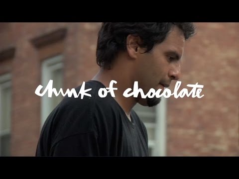 NY Clips: Chunk of Chocolate: NYC (2016)
