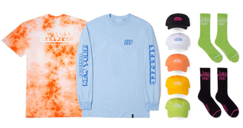 hufxnyseltzer_ft
