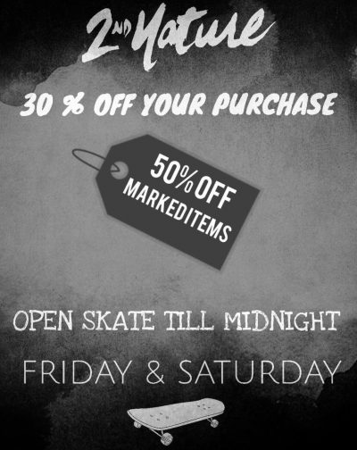 2ndnature-blackfriday-2016