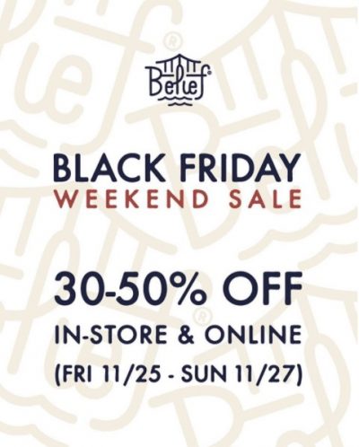 belief-blackfriday-2016