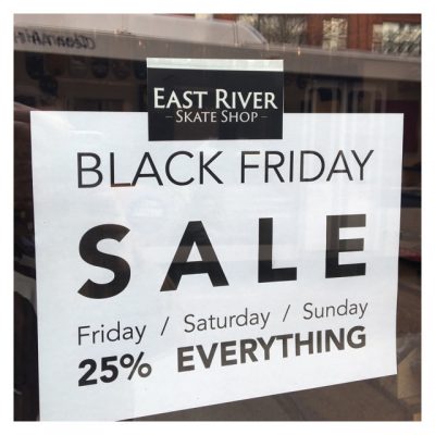 eastriver-blackfriday-2016