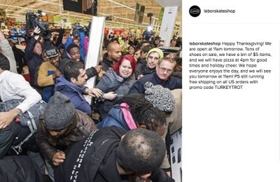 labor-blackfriday-2016