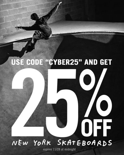 newyorkskateboards-blackfriday-2016